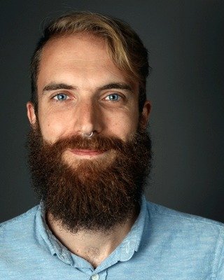 Matty Devenish profile image